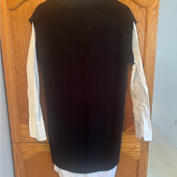 Calvin Klein dress/tunic Black Friday, special - Picture 7 of 12